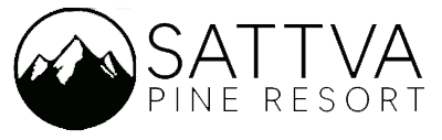 Sattva Pine Resort
